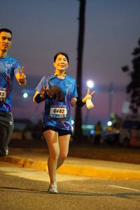 BIB: 6482
                            <button type="button" onclick="openModal(3467441)" class="btn btn-primary btn-sm float-right btn-popup" data-toggle="modal" data-target=".modal-high-quality">
                        <i class="fas fa-shopping-cart"></i> Add to Cart
                    </button>
                                            <button type="button" onclick="isThisMe(3467441, true)" class="btn btn-success btn-sm float-right btn-popup btn-isme hidden" data-toggle="tooltip" data-placement="bottom" title="นี่คือรูปของคุณใช่ไหม คลิกที่นี่เพื่อเอาเข้าอัลบั้ม">
                        <i class="fas fa-plus"></i> Add to album
                    </button>
                    <button type="button" onclick="isThisMe(3467441, false)" class="btn btn-warning btn-sm float-right btn-popup btn-isnotme hidden">
                        <i class="fas fa-ban"></i> Remove from album
                    </button>