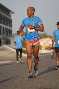 BIB: 
                            <button type="button" onclick="openModal(3476419)" class="btn btn-primary btn-sm float-right btn-popup" data-toggle="modal" data-target=".modal-high-quality">
                        <i class="fas fa-shopping-cart"></i> Add to Cart
                    </button>
                                            <button type="button" onclick="isThisMe(3476419, true)" class="btn btn-success btn-sm float-right btn-popup btn-isme hidden" data-toggle="tooltip" data-placement="bottom" title="นี่คือรูปของคุณใช่ไหม คลิกที่นี่เพื่อเอาเข้าอัลบั้ม">
                        <i class="fas fa-plus"></i> Add to album
                    </button>
                    <button type="button" onclick="isThisMe(3476419, false)" class="btn btn-warning btn-sm float-right btn-popup btn-isnotme hidden">
                        <i class="fas fa-ban"></i> Remove from album
                    </button>