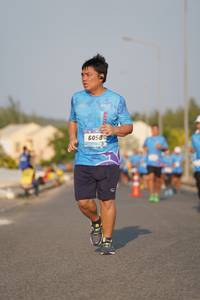 BIB: 6058
                            <button type="button" onclick="openModal(3352359)" class="btn btn-primary btn-sm float-right btn-popup" data-toggle="modal" data-target=".modal-high-quality">
                        <i class="fas fa-shopping-cart"></i> Add to Cart
                    </button>
                                            <button type="button" onclick="isThisMe(3352359, true)" class="btn btn-success btn-sm float-right btn-popup btn-isme hidden" data-toggle="tooltip" data-placement="bottom" title="นี่คือรูปของคุณใช่ไหม คลิกที่นี่เพื่อเอาเข้าอัลบั้ม">
                        <i class="fas fa-plus"></i> Add to album
                    </button>
                    <button type="button" onclick="isThisMe(3352359, false)" class="btn btn-warning btn-sm float-right btn-popup btn-isnotme hidden">
                        <i class="fas fa-ban"></i> Remove from album
                    </button>