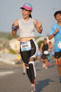 BIB: 6695
                            <button type="button" onclick="openModal(3188138)" class="btn btn-primary btn-sm float-right btn-popup" data-toggle="modal" data-target=".modal-high-quality">
                        <i class="fas fa-shopping-cart"></i> Add to Cart
                    </button>
                                            <button type="button" onclick="isThisMe(3188138, true)" class="btn btn-success btn-sm float-right btn-popup btn-isme hidden" data-toggle="tooltip" data-placement="bottom" title="นี่คือรูปของคุณใช่ไหม คลิกที่นี่เพื่อเอาเข้าอัลบั้ม">
                        <i class="fas fa-plus"></i> Add to album
                    </button>
                    <button type="button" onclick="isThisMe(3188138, false)" class="btn btn-warning btn-sm float-right btn-popup btn-isnotme hidden">
                        <i class="fas fa-ban"></i> Remove from album
                    </button>