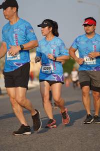 BIB: 656, 6209
                            <button type="button" onclick="openModal(3476372)" class="btn btn-primary btn-sm float-right btn-popup" data-toggle="modal" data-target=".modal-high-quality">
                        <i class="fas fa-shopping-cart"></i> Add to Cart
                    </button>
                                            <button type="button" onclick="isThisMe(3476372, true)" class="btn btn-success btn-sm float-right btn-popup btn-isme hidden" data-toggle="tooltip" data-placement="bottom" title="นี่คือรูปของคุณใช่ไหม คลิกที่นี่เพื่อเอาเข้าอัลบั้ม">
                        <i class="fas fa-plus"></i> Add to album
                    </button>
                    <button type="button" onclick="isThisMe(3476372, false)" class="btn btn-warning btn-sm float-right btn-popup btn-isnotme hidden">
                        <i class="fas fa-ban"></i> Remove from album
                    </button>