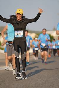 BIB: 7230
                            <button type="button" onclick="openModal(3190377)" class="btn btn-primary btn-sm float-right btn-popup" data-toggle="modal" data-target=".modal-high-quality">
                        <i class="fas fa-shopping-cart"></i> Add to Cart
                    </button>
                                            <button type="button" onclick="isThisMe(3190377, true)" class="btn btn-success btn-sm float-right btn-popup btn-isme hidden" data-toggle="tooltip" data-placement="bottom" title="นี่คือรูปของคุณใช่ไหม คลิกที่นี่เพื่อเอาเข้าอัลบั้ม">
                        <i class="fas fa-plus"></i> Add to album
                    </button>
                    <button type="button" onclick="isThisMe(3190377, false)" class="btn btn-warning btn-sm float-right btn-popup btn-isnotme hidden">
                        <i class="fas fa-ban"></i> Remove from album
                    </button>