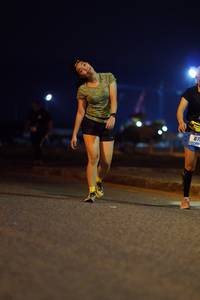 BIB: 
                            <button type="button" onclick="openModal(3463997)" class="btn btn-primary btn-sm float-right btn-popup" data-toggle="modal" data-target=".modal-high-quality">
                        <i class="fas fa-shopping-cart"></i> Add to Cart
                    </button>
                                            <button type="button" onclick="isThisMe(3463997, true)" class="btn btn-success btn-sm float-right btn-popup btn-isme hidden" data-toggle="tooltip" data-placement="bottom" title="นี่คือรูปของคุณใช่ไหม คลิกที่นี่เพื่อเอาเข้าอัลบั้ม">
                        <i class="fas fa-plus"></i> Add to album
                    </button>
                    <button type="button" onclick="isThisMe(3463997, false)" class="btn btn-warning btn-sm float-right btn-popup btn-isnotme hidden">
                        <i class="fas fa-ban"></i> Remove from album
                    </button>