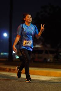 BIB: 6857
                            <button type="button" onclick="openModal(3463423)" class="btn btn-primary btn-sm float-right btn-popup" data-toggle="modal" data-target=".modal-high-quality">
                        <i class="fas fa-shopping-cart"></i> Add to Cart
                    </button>
                                            <button type="button" onclick="isThisMe(3463423, true)" class="btn btn-success btn-sm float-right btn-popup btn-isme hidden" data-toggle="tooltip" data-placement="bottom" title="นี่คือรูปของคุณใช่ไหม คลิกที่นี่เพื่อเอาเข้าอัลบั้ม">
                        <i class="fas fa-plus"></i> Add to album
                    </button>
                    <button type="button" onclick="isThisMe(3463423, false)" class="btn btn-warning btn-sm float-right btn-popup btn-isnotme hidden">
                        <i class="fas fa-ban"></i> Remove from album
                    </button>