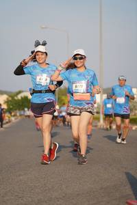 BIB: 6179
                            <button type="button" onclick="openModal(3353423)" class="btn btn-primary btn-sm float-right btn-popup" data-toggle="modal" data-target=".modal-high-quality">
                        <i class="fas fa-shopping-cart"></i> Add to Cart
                    </button>
                                            <button type="button" onclick="isThisMe(3353423, true)" class="btn btn-success btn-sm float-right btn-popup btn-isme hidden" data-toggle="tooltip" data-placement="bottom" title="นี่คือรูปของคุณใช่ไหม คลิกที่นี่เพื่อเอาเข้าอัลบั้ม">
                        <i class="fas fa-plus"></i> Add to album
                    </button>
                    <button type="button" onclick="isThisMe(3353423, false)" class="btn btn-warning btn-sm float-right btn-popup btn-isnotme hidden">
                        <i class="fas fa-ban"></i> Remove from album
                    </button>