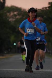 BIB: 6131
                            <button type="button" onclick="openModal(3487162)" class="btn btn-primary btn-sm float-right btn-popup" data-toggle="modal" data-target=".modal-high-quality">
                        <i class="fas fa-shopping-cart"></i> Add to Cart
                    </button>
                                            <button type="button" onclick="isThisMe(3487162, true)" class="btn btn-success btn-sm float-right btn-popup btn-isme hidden" data-toggle="tooltip" data-placement="bottom" title="นี่คือรูปของคุณใช่ไหม คลิกที่นี่เพื่อเอาเข้าอัลบั้ม">
                        <i class="fas fa-plus"></i> Add to album
                    </button>
                    <button type="button" onclick="isThisMe(3487162, false)" class="btn btn-warning btn-sm float-right btn-popup btn-isnotme hidden">
                        <i class="fas fa-ban"></i> Remove from album
                    </button>