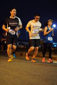 BIB: 6899, 6949, 6288
                            <button type="button" onclick="openModal(3463495)" class="btn btn-primary btn-sm float-right btn-popup" data-toggle="modal" data-target=".modal-high-quality">
                        <i class="fas fa-shopping-cart"></i> Add to Cart
                    </button>
                                            <button type="button" onclick="isThisMe(3463495, true)" class="btn btn-success btn-sm float-right btn-popup btn-isme hidden" data-toggle="tooltip" data-placement="bottom" title="นี่คือรูปของคุณใช่ไหม คลิกที่นี่เพื่อเอาเข้าอัลบั้ม">
                        <i class="fas fa-plus"></i> Add to album
                    </button>
                    <button type="button" onclick="isThisMe(3463495, false)" class="btn btn-warning btn-sm float-right btn-popup btn-isnotme hidden">
                        <i class="fas fa-ban"></i> Remove from album
                    </button>