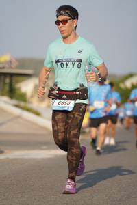 BIB: 6650
                            <button type="button" onclick="openModal(3182698)" class="btn btn-primary btn-sm float-right btn-popup" data-toggle="modal" data-target=".modal-high-quality">
                        <i class="fas fa-shopping-cart"></i> Add to Cart
                    </button>
                                            <button type="button" onclick="isThisMe(3182698, true)" class="btn btn-success btn-sm float-right btn-popup btn-isme hidden" data-toggle="tooltip" data-placement="bottom" title="นี่คือรูปของคุณใช่ไหม คลิกที่นี่เพื่อเอาเข้าอัลบั้ม">
                        <i class="fas fa-plus"></i> Add to album
                    </button>
                    <button type="button" onclick="isThisMe(3182698, false)" class="btn btn-warning btn-sm float-right btn-popup btn-isnotme hidden">
                        <i class="fas fa-ban"></i> Remove from album
                    </button>