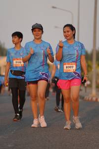 BIB: 9186, 8903
                            <button type="button" onclick="openModal(3483122)" class="btn btn-primary btn-sm float-right btn-popup" data-toggle="modal" data-target=".modal-high-quality">
                        <i class="fas fa-shopping-cart"></i> Add to Cart
                    </button>
                                            <button type="button" onclick="isThisMe(3483122, true)" class="btn btn-success btn-sm float-right btn-popup btn-isme hidden" data-toggle="tooltip" data-placement="bottom" title="นี่คือรูปของคุณใช่ไหม คลิกที่นี่เพื่อเอาเข้าอัลบั้ม">
                        <i class="fas fa-plus"></i> Add to album
                    </button>
                    <button type="button" onclick="isThisMe(3483122, false)" class="btn btn-warning btn-sm float-right btn-popup btn-isnotme hidden">
                        <i class="fas fa-ban"></i> Remove from album
                    </button>