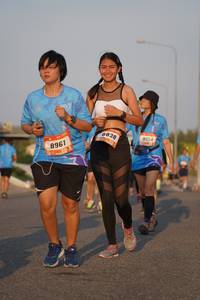 BIB: 683, 9354, 8961
                            <button type="button" onclick="openModal(3477494)" class="btn btn-primary btn-sm float-right btn-popup" data-toggle="modal" data-target=".modal-high-quality">
                        <i class="fas fa-shopping-cart"></i> Add to Cart
                    </button>
                                            <button type="button" onclick="isThisMe(3477494, true)" class="btn btn-success btn-sm float-right btn-popup btn-isme hidden" data-toggle="tooltip" data-placement="bottom" title="นี่คือรูปของคุณใช่ไหม คลิกที่นี่เพื่อเอาเข้าอัลบั้ม">
                        <i class="fas fa-plus"></i> Add to album
                    </button>
                    <button type="button" onclick="isThisMe(3477494, false)" class="btn btn-warning btn-sm float-right btn-popup btn-isnotme hidden">
                        <i class="fas fa-ban"></i> Remove from album
                    </button>