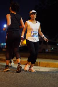 BIB: 6116
                            <button type="button" onclick="openModal(3463674)" class="btn btn-primary btn-sm float-right btn-popup" data-toggle="modal" data-target=".modal-high-quality">
                        <i class="fas fa-shopping-cart"></i> Add to Cart
                    </button>
                                            <button type="button" onclick="isThisMe(3463674, true)" class="btn btn-success btn-sm float-right btn-popup btn-isme hidden" data-toggle="tooltip" data-placement="bottom" title="นี่คือรูปของคุณใช่ไหม คลิกที่นี่เพื่อเอาเข้าอัลบั้ม">
                        <i class="fas fa-plus"></i> Add to album
                    </button>
                    <button type="button" onclick="isThisMe(3463674, false)" class="btn btn-warning btn-sm float-right btn-popup btn-isnotme hidden">
                        <i class="fas fa-ban"></i> Remove from album
                    </button>