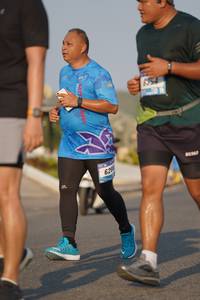 BIB: 
                            <button type="button" onclick="openModal(3353998)" class="btn btn-primary btn-sm float-right btn-popup" data-toggle="modal" data-target=".modal-high-quality">
                        <i class="fas fa-shopping-cart"></i> Add to Cart
                    </button>
                                            <button type="button" onclick="isThisMe(3353998, true)" class="btn btn-success btn-sm float-right btn-popup btn-isme hidden" data-toggle="tooltip" data-placement="bottom" title="นี่คือรูปของคุณใช่ไหม คลิกที่นี่เพื่อเอาเข้าอัลบั้ม">
                        <i class="fas fa-plus"></i> Add to album
                    </button>
                    <button type="button" onclick="isThisMe(3353998, false)" class="btn btn-warning btn-sm float-right btn-popup btn-isnotme hidden">
                        <i class="fas fa-ban"></i> Remove from album
                    </button>