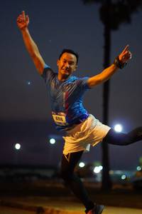 BIB: 6916
                            <button type="button" onclick="openModal(3467578)" class="btn btn-primary btn-sm float-right btn-popup" data-toggle="modal" data-target=".modal-high-quality">
                        <i class="fas fa-shopping-cart"></i> Add to Cart
                    </button>
                                            <button type="button" onclick="isThisMe(3467578, true)" class="btn btn-success btn-sm float-right btn-popup btn-isme hidden" data-toggle="tooltip" data-placement="bottom" title="นี่คือรูปของคุณใช่ไหม คลิกที่นี่เพื่อเอาเข้าอัลบั้ม">
                        <i class="fas fa-plus"></i> Add to album
                    </button>
                    <button type="button" onclick="isThisMe(3467578, false)" class="btn btn-warning btn-sm float-right btn-popup btn-isnotme hidden">
                        <i class="fas fa-ban"></i> Remove from album
                    </button>