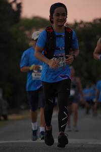 BIB: 
                            <button type="button" onclick="openModal(3487287)" class="btn btn-primary btn-sm float-right btn-popup" data-toggle="modal" data-target=".modal-high-quality">
                        <i class="fas fa-shopping-cart"></i> Add to Cart
                    </button>
                                            <button type="button" onclick="isThisMe(3487287, true)" class="btn btn-success btn-sm float-right btn-popup btn-isme hidden" data-toggle="tooltip" data-placement="bottom" title="นี่คือรูปของคุณใช่ไหม คลิกที่นี่เพื่อเอาเข้าอัลบั้ม">
                        <i class="fas fa-plus"></i> Add to album
                    </button>
                    <button type="button" onclick="isThisMe(3487287, false)" class="btn btn-warning btn-sm float-right btn-popup btn-isnotme hidden">
                        <i class="fas fa-ban"></i> Remove from album
                    </button>