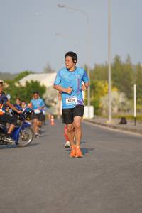 BIB: 6230
                            <button type="button" onclick="openModal(3177889)" class="btn btn-primary btn-sm float-right btn-popup" data-toggle="modal" data-target=".modal-high-quality">
                        <i class="fas fa-shopping-cart"></i> Add to Cart
                    </button>
                                            <button type="button" onclick="isThisMe(3177889, true)" class="btn btn-success btn-sm float-right btn-popup btn-isme hidden" data-toggle="tooltip" data-placement="bottom" title="นี่คือรูปของคุณใช่ไหม คลิกที่นี่เพื่อเอาเข้าอัลบั้ม">
                        <i class="fas fa-plus"></i> Add to album
                    </button>
                    <button type="button" onclick="isThisMe(3177889, false)" class="btn btn-warning btn-sm float-right btn-popup btn-isnotme hidden">
                        <i class="fas fa-ban"></i> Remove from album
                    </button>