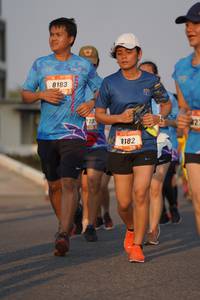 BIB: 8183, 8182
                            <button type="button" onclick="openModal(3478008)" class="btn btn-primary btn-sm float-right btn-popup" data-toggle="modal" data-target=".modal-high-quality">
                        <i class="fas fa-shopping-cart"></i> Add to Cart
                    </button>
                                            <button type="button" onclick="isThisMe(3478008, true)" class="btn btn-success btn-sm float-right btn-popup btn-isme hidden" data-toggle="tooltip" data-placement="bottom" title="นี่คือรูปของคุณใช่ไหม คลิกที่นี่เพื่อเอาเข้าอัลบั้ม">
                        <i class="fas fa-plus"></i> Add to album
                    </button>
                    <button type="button" onclick="isThisMe(3478008, false)" class="btn btn-warning btn-sm float-right btn-popup btn-isnotme hidden">
                        <i class="fas fa-ban"></i> Remove from album
                    </button>