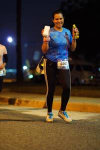 BIB: 606
                            <button type="button" onclick="openModal(3462973)" class="btn btn-primary btn-sm float-right btn-popup" data-toggle="modal" data-target=".modal-high-quality">
                        <i class="fas fa-shopping-cart"></i> Add to Cart
                    </button>
                                            <button type="button" onclick="isThisMe(3462973, true)" class="btn btn-success btn-sm float-right btn-popup btn-isme hidden" data-toggle="tooltip" data-placement="bottom" title="นี่คือรูปของคุณใช่ไหม คลิกที่นี่เพื่อเอาเข้าอัลบั้ม">
                        <i class="fas fa-plus"></i> Add to album
                    </button>
                    <button type="button" onclick="isThisMe(3462973, false)" class="btn btn-warning btn-sm float-right btn-popup btn-isnotme hidden">
                        <i class="fas fa-ban"></i> Remove from album
                    </button>