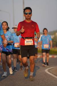 BIB: 8044
                            <button type="button" onclick="openModal(3480231)" class="btn btn-primary btn-sm float-right btn-popup" data-toggle="modal" data-target=".modal-high-quality">
                        <i class="fas fa-shopping-cart"></i> Add to Cart
                    </button>
                                            <button type="button" onclick="isThisMe(3480231, true)" class="btn btn-success btn-sm float-right btn-popup btn-isme hidden" data-toggle="tooltip" data-placement="bottom" title="นี่คือรูปของคุณใช่ไหม คลิกที่นี่เพื่อเอาเข้าอัลบั้ม">
                        <i class="fas fa-plus"></i> Add to album
                    </button>
                    <button type="button" onclick="isThisMe(3480231, false)" class="btn btn-warning btn-sm float-right btn-popup btn-isnotme hidden">
                        <i class="fas fa-ban"></i> Remove from album
                    </button>