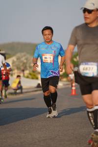 BIB: 9635, 
                            <button type="button" onclick="openModal(3476348)" class="btn btn-primary btn-sm float-right btn-popup" data-toggle="modal" data-target=".modal-high-quality">
                        <i class="fas fa-shopping-cart"></i> Add to Cart
                    </button>
                                            <button type="button" onclick="isThisMe(3476348, true)" class="btn btn-success btn-sm float-right btn-popup btn-isme hidden" data-toggle="tooltip" data-placement="bottom" title="นี่คือรูปของคุณใช่ไหม คลิกที่นี่เพื่อเอาเข้าอัลบั้ม">
                        <i class="fas fa-plus"></i> Add to album
                    </button>
                    <button type="button" onclick="isThisMe(3476348, false)" class="btn btn-warning btn-sm float-right btn-popup btn-isnotme hidden">
                        <i class="fas fa-ban"></i> Remove from album
                    </button>