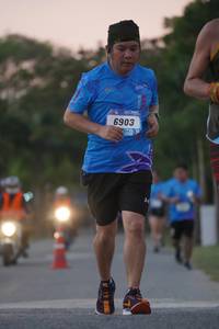 BIB: 6903
                            <button type="button" onclick="openModal(3486820)" class="btn btn-primary btn-sm float-right btn-popup" data-toggle="modal" data-target=".modal-high-quality">
                        <i class="fas fa-shopping-cart"></i> Add to Cart
                    </button>
                                            <button type="button" onclick="isThisMe(3486820, true)" class="btn btn-success btn-sm float-right btn-popup btn-isme hidden" data-toggle="tooltip" data-placement="bottom" title="นี่คือรูปของคุณใช่ไหม คลิกที่นี่เพื่อเอาเข้าอัลบั้ม">
                        <i class="fas fa-plus"></i> Add to album
                    </button>
                    <button type="button" onclick="isThisMe(3486820, false)" class="btn btn-warning btn-sm float-right btn-popup btn-isnotme hidden">
                        <i class="fas fa-ban"></i> Remove from album
                    </button>