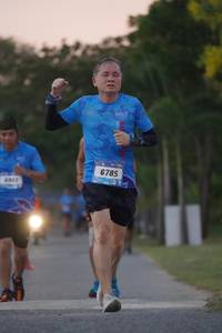 BIB: 6785, 6903
                            <button type="button" onclick="openModal(3486809)" class="btn btn-primary btn-sm float-right btn-popup" data-toggle="modal" data-target=".modal-high-quality">
                        <i class="fas fa-shopping-cart"></i> Add to Cart
                    </button>
                                            <button type="button" onclick="isThisMe(3486809, true)" class="btn btn-success btn-sm float-right btn-popup btn-isme hidden" data-toggle="tooltip" data-placement="bottom" title="นี่คือรูปของคุณใช่ไหม คลิกที่นี่เพื่อเอาเข้าอัลบั้ม">
                        <i class="fas fa-plus"></i> Add to album
                    </button>
                    <button type="button" onclick="isThisMe(3486809, false)" class="btn btn-warning btn-sm float-right btn-popup btn-isnotme hidden">
                        <i class="fas fa-ban"></i> Remove from album
                    </button>