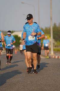 BIB: 6208
                            <button type="button" onclick="openModal(3476369)" class="btn btn-primary btn-sm float-right btn-popup" data-toggle="modal" data-target=".modal-high-quality">
                        <i class="fas fa-shopping-cart"></i> Add to Cart
                    </button>
                                            <button type="button" onclick="isThisMe(3476369, true)" class="btn btn-success btn-sm float-right btn-popup btn-isme hidden" data-toggle="tooltip" data-placement="bottom" title="นี่คือรูปของคุณใช่ไหม คลิกที่นี่เพื่อเอาเข้าอัลบั้ม">
                        <i class="fas fa-plus"></i> Add to album
                    </button>
                    <button type="button" onclick="isThisMe(3476369, false)" class="btn btn-warning btn-sm float-right btn-popup btn-isnotme hidden">
                        <i class="fas fa-ban"></i> Remove from album
                    </button>