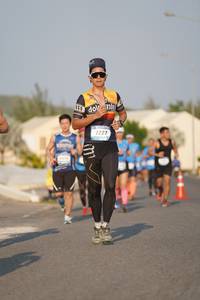 BIB: 7227
                            <button type="button" onclick="openModal(3178271)" class="btn btn-primary btn-sm float-right btn-popup" data-toggle="modal" data-target=".modal-high-quality">
                        <i class="fas fa-shopping-cart"></i> Add to Cart
                    </button>
                                            <button type="button" onclick="isThisMe(3178271, true)" class="btn btn-success btn-sm float-right btn-popup btn-isme hidden" data-toggle="tooltip" data-placement="bottom" title="นี่คือรูปของคุณใช่ไหม คลิกที่นี่เพื่อเอาเข้าอัลบั้ม">
                        <i class="fas fa-plus"></i> Add to album
                    </button>
                    <button type="button" onclick="isThisMe(3178271, false)" class="btn btn-warning btn-sm float-right btn-popup btn-isnotme hidden">
                        <i class="fas fa-ban"></i> Remove from album
                    </button>