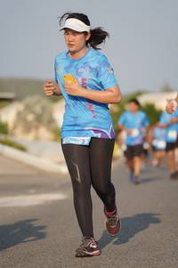 BIB: 
                            <button type="button" onclick="openModal(3187625)" class="btn btn-primary btn-sm float-right btn-popup" data-toggle="modal" data-target=".modal-high-quality">
                        <i class="fas fa-shopping-cart"></i> Add to Cart
                    </button>
                                            <button type="button" onclick="isThisMe(3187625, true)" class="btn btn-success btn-sm float-right btn-popup btn-isme hidden" data-toggle="tooltip" data-placement="bottom" title="นี่คือรูปของคุณใช่ไหม คลิกที่นี่เพื่อเอาเข้าอัลบั้ม">
                        <i class="fas fa-plus"></i> Add to album
                    </button>
                    <button type="button" onclick="isThisMe(3187625, false)" class="btn btn-warning btn-sm float-right btn-popup btn-isnotme hidden">
                        <i class="fas fa-ban"></i> Remove from album
                    </button>