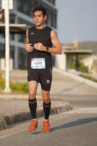 BIB: 6319
                            <button type="button" onclick="openModal(3178489)" class="btn btn-primary btn-sm float-right btn-popup" data-toggle="modal" data-target=".modal-high-quality">
                        <i class="fas fa-shopping-cart"></i> Add to Cart
                    </button>
                                            <button type="button" onclick="isThisMe(3178489, true)" class="btn btn-success btn-sm float-right btn-popup btn-isme hidden" data-toggle="tooltip" data-placement="bottom" title="นี่คือรูปของคุณใช่ไหม คลิกที่นี่เพื่อเอาเข้าอัลบั้ม">
                        <i class="fas fa-plus"></i> Add to album
                    </button>
                    <button type="button" onclick="isThisMe(3178489, false)" class="btn btn-warning btn-sm float-right btn-popup btn-isnotme hidden">
                        <i class="fas fa-ban"></i> Remove from album
                    </button>