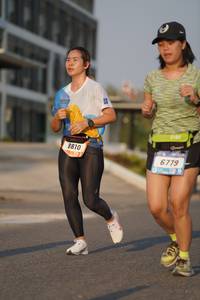 BIB: 8810, 6779
                            <button type="button" onclick="openModal(3476516)" class="btn btn-primary btn-sm float-right btn-popup" data-toggle="modal" data-target=".modal-high-quality">
                        <i class="fas fa-shopping-cart"></i> Add to Cart
                    </button>
                                            <button type="button" onclick="isThisMe(3476516, true)" class="btn btn-success btn-sm float-right btn-popup btn-isme hidden" data-toggle="tooltip" data-placement="bottom" title="นี่คือรูปของคุณใช่ไหม คลิกที่นี่เพื่อเอาเข้าอัลบั้ม">
                        <i class="fas fa-plus"></i> Add to album
                    </button>
                    <button type="button" onclick="isThisMe(3476516, false)" class="btn btn-warning btn-sm float-right btn-popup btn-isnotme hidden">
                        <i class="fas fa-ban"></i> Remove from album
                    </button>