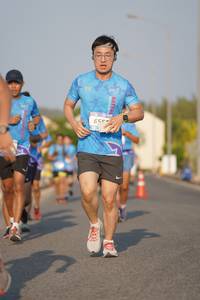 BIB: 
                            <button type="button" onclick="openModal(3185231)" class="btn btn-primary btn-sm float-right btn-popup" data-toggle="modal" data-target=".modal-high-quality">
                        <i class="fas fa-shopping-cart"></i> Add to Cart
                    </button>
                                            <button type="button" onclick="isThisMe(3185231, true)" class="btn btn-success btn-sm float-right btn-popup btn-isme hidden" data-toggle="tooltip" data-placement="bottom" title="นี่คือรูปของคุณใช่ไหม คลิกที่นี่เพื่อเอาเข้าอัลบั้ม">
                        <i class="fas fa-plus"></i> Add to album
                    </button>
                    <button type="button" onclick="isThisMe(3185231, false)" class="btn btn-warning btn-sm float-right btn-popup btn-isnotme hidden">
                        <i class="fas fa-ban"></i> Remove from album
                    </button>