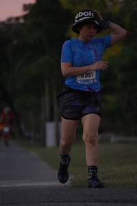 BIB: 6391
                            <button type="button" onclick="openModal(3487410)" class="btn btn-primary btn-sm float-right btn-popup" data-toggle="modal" data-target=".modal-high-quality">
                        <i class="fas fa-shopping-cart"></i> Add to Cart
                    </button>
                                            <button type="button" onclick="isThisMe(3487410, true)" class="btn btn-success btn-sm float-right btn-popup btn-isme hidden" data-toggle="tooltip" data-placement="bottom" title="นี่คือรูปของคุณใช่ไหม คลิกที่นี่เพื่อเอาเข้าอัลบั้ม">
                        <i class="fas fa-plus"></i> Add to album
                    </button>
                    <button type="button" onclick="isThisMe(3487410, false)" class="btn btn-warning btn-sm float-right btn-popup btn-isnotme hidden">
                        <i class="fas fa-ban"></i> Remove from album
                    </button>