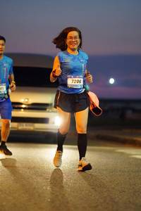 BIB: 
                            <button type="button" onclick="openModal(3467401)" class="btn btn-primary btn-sm float-right btn-popup" data-toggle="modal" data-target=".modal-high-quality">
                        <i class="fas fa-shopping-cart"></i> Add to Cart
                    </button>
                                            <button type="button" onclick="isThisMe(3467401, true)" class="btn btn-success btn-sm float-right btn-popup btn-isme hidden" data-toggle="tooltip" data-placement="bottom" title="นี่คือรูปของคุณใช่ไหม คลิกที่นี่เพื่อเอาเข้าอัลบั้ม">
                        <i class="fas fa-plus"></i> Add to album
                    </button>
                    <button type="button" onclick="isThisMe(3467401, false)" class="btn btn-warning btn-sm float-right btn-popup btn-isnotme hidden">
                        <i class="fas fa-ban"></i> Remove from album
                    </button>