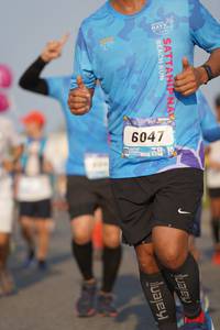 BIB: 
                            <button type="button" onclick="openModal(3193558)" class="btn btn-primary btn-sm float-right btn-popup" data-toggle="modal" data-target=".modal-high-quality">
                        <i class="fas fa-shopping-cart"></i> Add to Cart
                    </button>
                                            <button type="button" onclick="isThisMe(3193558, true)" class="btn btn-success btn-sm float-right btn-popup btn-isme hidden" data-toggle="tooltip" data-placement="bottom" title="นี่คือรูปของคุณใช่ไหม คลิกที่นี่เพื่อเอาเข้าอัลบั้ม">
                        <i class="fas fa-plus"></i> Add to album
                    </button>
                    <button type="button" onclick="isThisMe(3193558, false)" class="btn btn-warning btn-sm float-right btn-popup btn-isnotme hidden">
                        <i class="fas fa-ban"></i> Remove from album
                    </button>