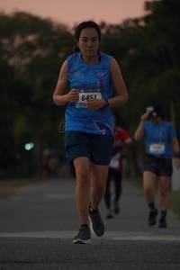 BIB: 6451
                            <button type="button" onclick="openModal(3487400)" class="btn btn-primary btn-sm float-right btn-popup" data-toggle="modal" data-target=".modal-high-quality">
                        <i class="fas fa-shopping-cart"></i> Add to Cart
                    </button>
                                            <button type="button" onclick="isThisMe(3487400, true)" class="btn btn-success btn-sm float-right btn-popup btn-isme hidden" data-toggle="tooltip" data-placement="bottom" title="นี่คือรูปของคุณใช่ไหม คลิกที่นี่เพื่อเอาเข้าอัลบั้ม">
                        <i class="fas fa-plus"></i> Add to album
                    </button>
                    <button type="button" onclick="isThisMe(3487400, false)" class="btn btn-warning btn-sm float-right btn-popup btn-isnotme hidden">
                        <i class="fas fa-ban"></i> Remove from album
                    </button>