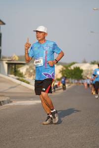 BIB: 6882
                            <button type="button" onclick="openModal(3352433)" class="btn btn-primary btn-sm float-right btn-popup" data-toggle="modal" data-target=".modal-high-quality">
                        <i class="fas fa-shopping-cart"></i> Add to Cart
                    </button>
                                            <button type="button" onclick="isThisMe(3352433, true)" class="btn btn-success btn-sm float-right btn-popup btn-isme hidden" data-toggle="tooltip" data-placement="bottom" title="นี่คือรูปของคุณใช่ไหม คลิกที่นี่เพื่อเอาเข้าอัลบั้ม">
                        <i class="fas fa-plus"></i> Add to album
                    </button>
                    <button type="button" onclick="isThisMe(3352433, false)" class="btn btn-warning btn-sm float-right btn-popup btn-isnotme hidden">
                        <i class="fas fa-ban"></i> Remove from album
                    </button>