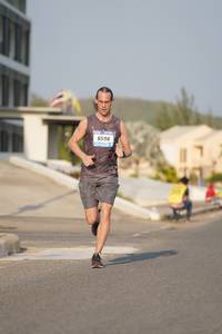 BIB: 6596
                            <button type="button" onclick="openModal(3165279)" class="btn btn-primary btn-sm float-right btn-popup" data-toggle="modal" data-target=".modal-high-quality">
                        <i class="fas fa-shopping-cart"></i> Add to Cart
                    </button>
                                            <button type="button" onclick="isThisMe(3165279, true)" class="btn btn-success btn-sm float-right btn-popup btn-isme hidden" data-toggle="tooltip" data-placement="bottom" title="นี่คือรูปของคุณใช่ไหม คลิกที่นี่เพื่อเอาเข้าอัลบั้ม">
                        <i class="fas fa-plus"></i> Add to album
                    </button>
                    <button type="button" onclick="isThisMe(3165279, false)" class="btn btn-warning btn-sm float-right btn-popup btn-isnotme hidden">
                        <i class="fas fa-ban"></i> Remove from album
                    </button>