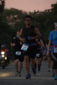 BIB: 5488, 6180
                            <button type="button" onclick="openModal(3487344)" class="btn btn-primary btn-sm float-right btn-popup" data-toggle="modal" data-target=".modal-high-quality">
                        <i class="fas fa-shopping-cart"></i> Add to Cart
                    </button>
                                            <button type="button" onclick="isThisMe(3487344, true)" class="btn btn-success btn-sm float-right btn-popup btn-isme hidden" data-toggle="tooltip" data-placement="bottom" title="นี่คือรูปของคุณใช่ไหม คลิกที่นี่เพื่อเอาเข้าอัลบั้ม">
                        <i class="fas fa-plus"></i> Add to album
                    </button>
                    <button type="button" onclick="isThisMe(3487344, false)" class="btn btn-warning btn-sm float-right btn-popup btn-isnotme hidden">
                        <i class="fas fa-ban"></i> Remove from album
                    </button>