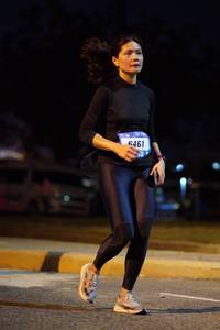 BIB: 6461
                            <button type="button" onclick="openModal(3463727)" class="btn btn-primary btn-sm float-right btn-popup" data-toggle="modal" data-target=".modal-high-quality">
                        <i class="fas fa-shopping-cart"></i> Add to Cart
                    </button>
                                            <button type="button" onclick="isThisMe(3463727, true)" class="btn btn-success btn-sm float-right btn-popup btn-isme hidden" data-toggle="tooltip" data-placement="bottom" title="นี่คือรูปของคุณใช่ไหม คลิกที่นี่เพื่อเอาเข้าอัลบั้ม">
                        <i class="fas fa-plus"></i> Add to album
                    </button>
                    <button type="button" onclick="isThisMe(3463727, false)" class="btn btn-warning btn-sm float-right btn-popup btn-isnotme hidden">
                        <i class="fas fa-ban"></i> Remove from album
                    </button>