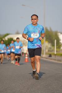 BIB: 7248
                            <button type="button" onclick="openModal(3346186)" class="btn btn-primary btn-sm float-right btn-popup" data-toggle="modal" data-target=".modal-high-quality">
                        <i class="fas fa-shopping-cart"></i> Add to Cart
                    </button>
                                            <button type="button" onclick="isThisMe(3346186, true)" class="btn btn-success btn-sm float-right btn-popup btn-isme hidden" data-toggle="tooltip" data-placement="bottom" title="นี่คือรูปของคุณใช่ไหม คลิกที่นี่เพื่อเอาเข้าอัลบั้ม">
                        <i class="fas fa-plus"></i> Add to album
                    </button>
                    <button type="button" onclick="isThisMe(3346186, false)" class="btn btn-warning btn-sm float-right btn-popup btn-isnotme hidden">
                        <i class="fas fa-ban"></i> Remove from album
                    </button>