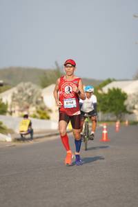 BIB: 
                            <button type="button" onclick="openModal(3163460)" class="btn btn-primary btn-sm float-right btn-popup" data-toggle="modal" data-target=".modal-high-quality">
                        <i class="fas fa-shopping-cart"></i> Add to Cart
                    </button>
                                            <button type="button" onclick="isThisMe(3163460, true)" class="btn btn-success btn-sm float-right btn-popup btn-isme hidden" data-toggle="tooltip" data-placement="bottom" title="นี่คือรูปของคุณใช่ไหม คลิกที่นี่เพื่อเอาเข้าอัลบั้ม">
                        <i class="fas fa-plus"></i> Add to album
                    </button>
                    <button type="button" onclick="isThisMe(3163460, false)" class="btn btn-warning btn-sm float-right btn-popup btn-isnotme hidden">
                        <i class="fas fa-ban"></i> Remove from album
                    </button>