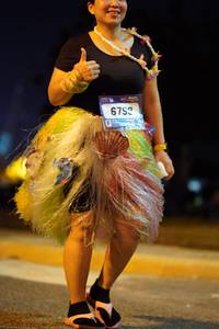 BIB: 670
                            <button type="button" onclick="openModal(3463791)" class="btn btn-primary btn-sm float-right btn-popup" data-toggle="modal" data-target=".modal-high-quality">
                        <i class="fas fa-shopping-cart"></i> Add to Cart
                    </button>
                                            <button type="button" onclick="isThisMe(3463791, true)" class="btn btn-success btn-sm float-right btn-popup btn-isme hidden" data-toggle="tooltip" data-placement="bottom" title="นี่คือรูปของคุณใช่ไหม คลิกที่นี่เพื่อเอาเข้าอัลบั้ม">
                        <i class="fas fa-plus"></i> Add to album
                    </button>
                    <button type="button" onclick="isThisMe(3463791, false)" class="btn btn-warning btn-sm float-right btn-popup btn-isnotme hidden">
                        <i class="fas fa-ban"></i> Remove from album
                    </button>