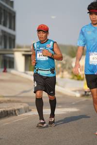 BIB: 
                            <button type="button" onclick="openModal(3177716)" class="btn btn-primary btn-sm float-right btn-popup" data-toggle="modal" data-target=".modal-high-quality">
                        <i class="fas fa-shopping-cart"></i> Add to Cart
                    </button>
                                            <button type="button" onclick="isThisMe(3177716, true)" class="btn btn-success btn-sm float-right btn-popup btn-isme hidden" data-toggle="tooltip" data-placement="bottom" title="นี่คือรูปของคุณใช่ไหม คลิกที่นี่เพื่อเอาเข้าอัลบั้ม">
                        <i class="fas fa-plus"></i> Add to album
                    </button>
                    <button type="button" onclick="isThisMe(3177716, false)" class="btn btn-warning btn-sm float-right btn-popup btn-isnotme hidden">
                        <i class="fas fa-ban"></i> Remove from album
                    </button>