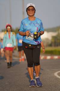 BIB: 352
                            <button type="button" onclick="openModal(3476566)" class="btn btn-primary btn-sm float-right btn-popup" data-toggle="modal" data-target=".modal-high-quality">
                        <i class="fas fa-shopping-cart"></i> Add to Cart
                    </button>
                                            <button type="button" onclick="isThisMe(3476566, true)" class="btn btn-success btn-sm float-right btn-popup btn-isme hidden" data-toggle="tooltip" data-placement="bottom" title="นี่คือรูปของคุณใช่ไหม คลิกที่นี่เพื่อเอาเข้าอัลบั้ม">
                        <i class="fas fa-plus"></i> Add to album
                    </button>
                    <button type="button" onclick="isThisMe(3476566, false)" class="btn btn-warning btn-sm float-right btn-popup btn-isnotme hidden">
                        <i class="fas fa-ban"></i> Remove from album
                    </button>