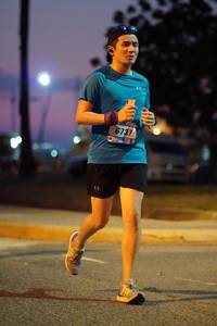 BIB: 6737
                            <button type="button" onclick="openModal(3467375)" class="btn btn-primary btn-sm float-right btn-popup" data-toggle="modal" data-target=".modal-high-quality">
                        <i class="fas fa-shopping-cart"></i> Add to Cart
                    </button>
                                            <button type="button" onclick="isThisMe(3467375, true)" class="btn btn-success btn-sm float-right btn-popup btn-isme hidden" data-toggle="tooltip" data-placement="bottom" title="นี่คือรูปของคุณใช่ไหม คลิกที่นี่เพื่อเอาเข้าอัลบั้ม">
                        <i class="fas fa-plus"></i> Add to album
                    </button>
                    <button type="button" onclick="isThisMe(3467375, false)" class="btn btn-warning btn-sm float-right btn-popup btn-isnotme hidden">
                        <i class="fas fa-ban"></i> Remove from album
                    </button>