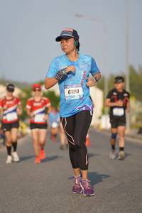 BIB: 6190
                            <button type="button" onclick="openModal(3183393)" class="btn btn-primary btn-sm float-right btn-popup" data-toggle="modal" data-target=".modal-high-quality">
                        <i class="fas fa-shopping-cart"></i> Add to Cart
                    </button>
                                            <button type="button" onclick="isThisMe(3183393, true)" class="btn btn-success btn-sm float-right btn-popup btn-isme hidden" data-toggle="tooltip" data-placement="bottom" title="นี่คือรูปของคุณใช่ไหม คลิกที่นี่เพื่อเอาเข้าอัลบั้ม">
                        <i class="fas fa-plus"></i> Add to album
                    </button>
                    <button type="button" onclick="isThisMe(3183393, false)" class="btn btn-warning btn-sm float-right btn-popup btn-isnotme hidden">
                        <i class="fas fa-ban"></i> Remove from album
                    </button>