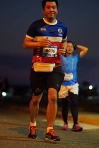 BIB: 6036
                            <button type="button" onclick="openModal(3467571)" class="btn btn-primary btn-sm float-right btn-popup" data-toggle="modal" data-target=".modal-high-quality">
                        <i class="fas fa-shopping-cart"></i> Add to Cart
                    </button>
                                            <button type="button" onclick="isThisMe(3467571, true)" class="btn btn-success btn-sm float-right btn-popup btn-isme hidden" data-toggle="tooltip" data-placement="bottom" title="นี่คือรูปของคุณใช่ไหม คลิกที่นี่เพื่อเอาเข้าอัลบั้ม">
                        <i class="fas fa-plus"></i> Add to album
                    </button>
                    <button type="button" onclick="isThisMe(3467571, false)" class="btn btn-warning btn-sm float-right btn-popup btn-isnotme hidden">
                        <i class="fas fa-ban"></i> Remove from album
                    </button>