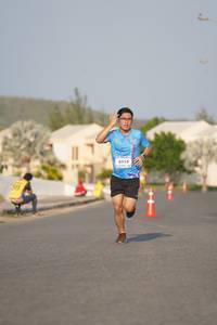 BIB: 6559
                            <button type="button" onclick="openModal(3164147)" class="btn btn-primary btn-sm float-right btn-popup" data-toggle="modal" data-target=".modal-high-quality">
                        <i class="fas fa-shopping-cart"></i> Add to Cart
                    </button>
                                            <button type="button" onclick="isThisMe(3164147, true)" class="btn btn-success btn-sm float-right btn-popup btn-isme hidden" data-toggle="tooltip" data-placement="bottom" title="นี่คือรูปของคุณใช่ไหม คลิกที่นี่เพื่อเอาเข้าอัลบั้ม">
                        <i class="fas fa-plus"></i> Add to album
                    </button>
                    <button type="button" onclick="isThisMe(3164147, false)" class="btn btn-warning btn-sm float-right btn-popup btn-isnotme hidden">
                        <i class="fas fa-ban"></i> Remove from album
                    </button>