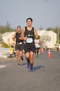 BIB: 6717
                            <button type="button" onclick="openModal(3168206)" class="btn btn-primary btn-sm float-right btn-popup" data-toggle="modal" data-target=".modal-high-quality">
                        <i class="fas fa-shopping-cart"></i> Add to Cart
                    </button>
                                            <button type="button" onclick="isThisMe(3168206, true)" class="btn btn-success btn-sm float-right btn-popup btn-isme hidden" data-toggle="tooltip" data-placement="bottom" title="นี่คือรูปของคุณใช่ไหม คลิกที่นี่เพื่อเอาเข้าอัลบั้ม">
                        <i class="fas fa-plus"></i> Add to album
                    </button>
                    <button type="button" onclick="isThisMe(3168206, false)" class="btn btn-warning btn-sm float-right btn-popup btn-isnotme hidden">
                        <i class="fas fa-ban"></i> Remove from album
                    </button>