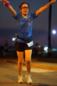 BIB: 
                            <button type="button" onclick="openModal(3462146)" class="btn btn-primary btn-sm float-right btn-popup" data-toggle="modal" data-target=".modal-high-quality">
                        <i class="fas fa-shopping-cart"></i> Add to Cart
                    </button>
                                            <button type="button" onclick="isThisMe(3462146, true)" class="btn btn-success btn-sm float-right btn-popup btn-isme hidden" data-toggle="tooltip" data-placement="bottom" title="นี่คือรูปของคุณใช่ไหม คลิกที่นี่เพื่อเอาเข้าอัลบั้ม">
                        <i class="fas fa-plus"></i> Add to album
                    </button>
                    <button type="button" onclick="isThisMe(3462146, false)" class="btn btn-warning btn-sm float-right btn-popup btn-isnotme hidden">
                        <i class="fas fa-ban"></i> Remove from album
                    </button>